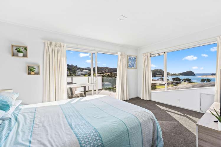 43 Olsen Avenue Mangawhai Heads_7