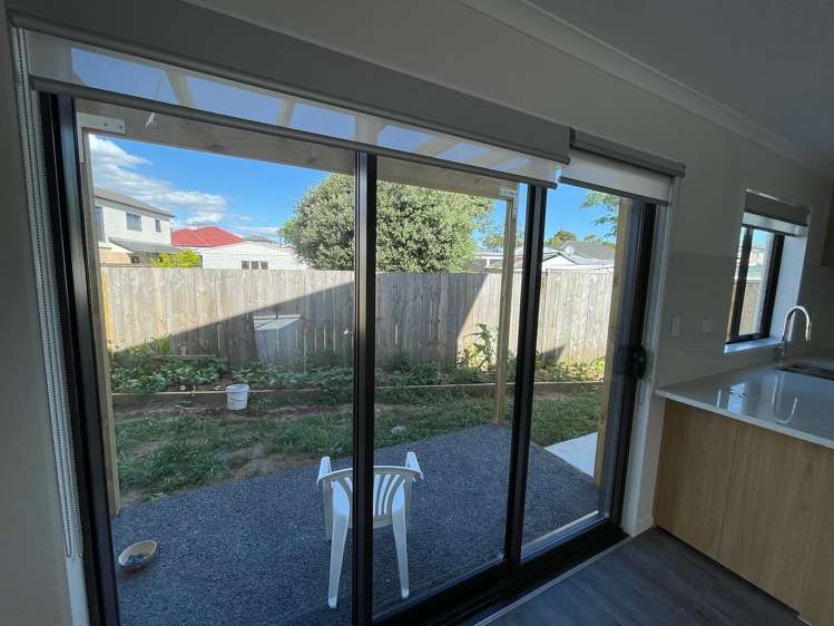 13C Graeme Avenue Mangere East_6