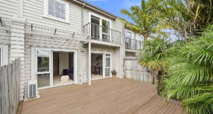 4/78 Fernhill Way_0