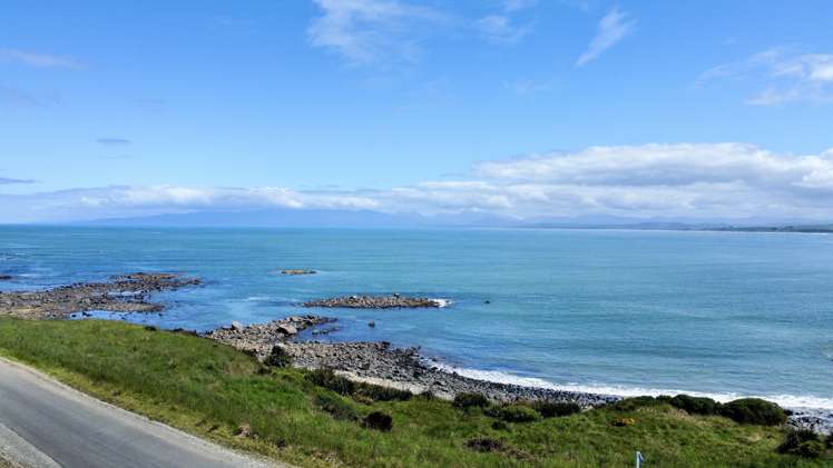 27 Tamatea Street Pahia_6