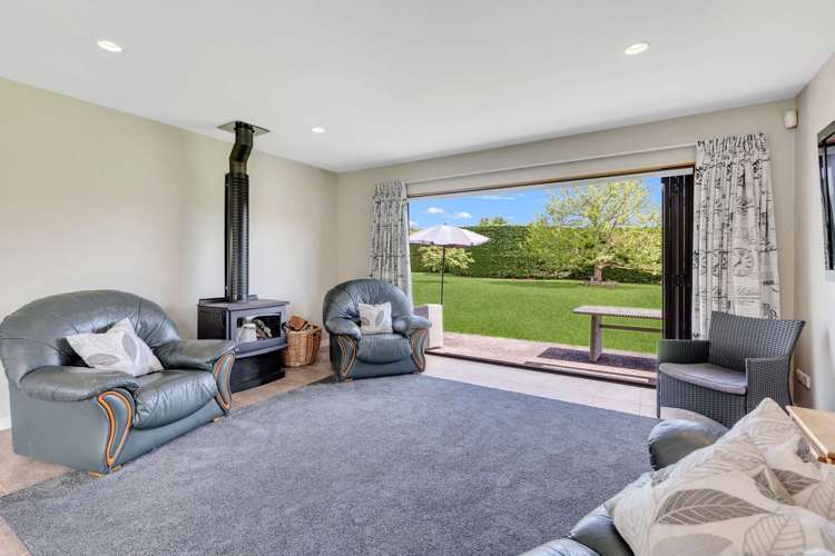 27 Pohutukawa Drive Levin_6