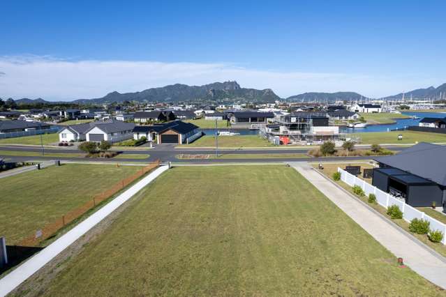 36 Maturiki Drive Whangarei_3