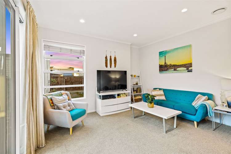 12 Squadron Drive Hobsonville_7