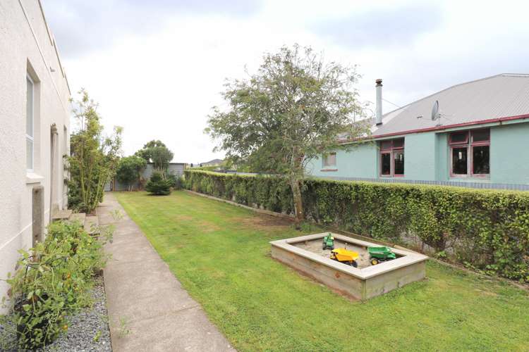 45 John Street Strathern_22