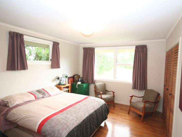 79 Devon Street Glenholme_6