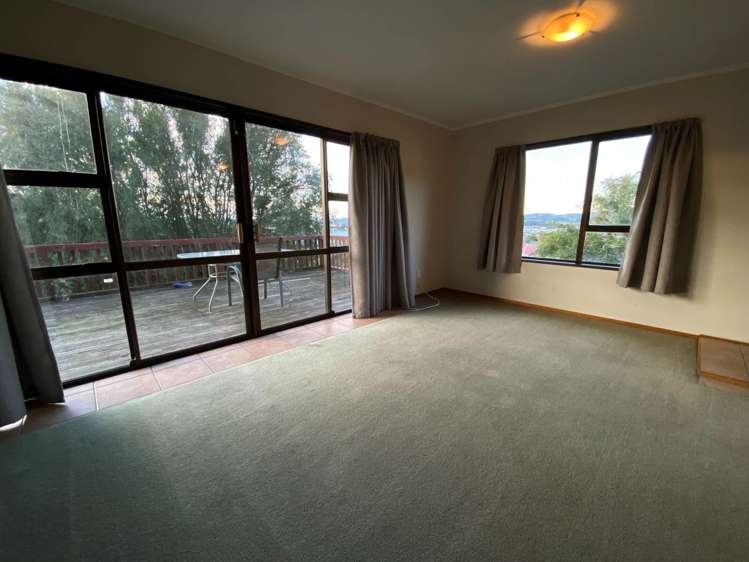 4b Willis Avenue Pukekohe_6