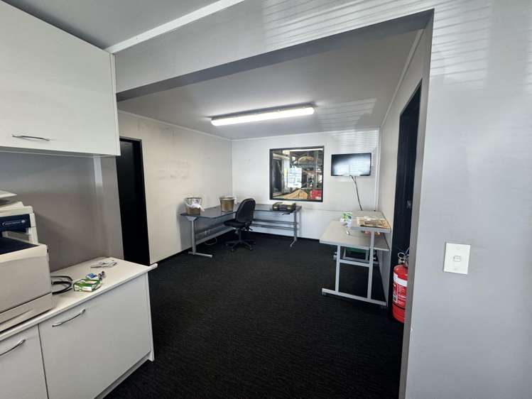 78B Austin Street Onekawa_8