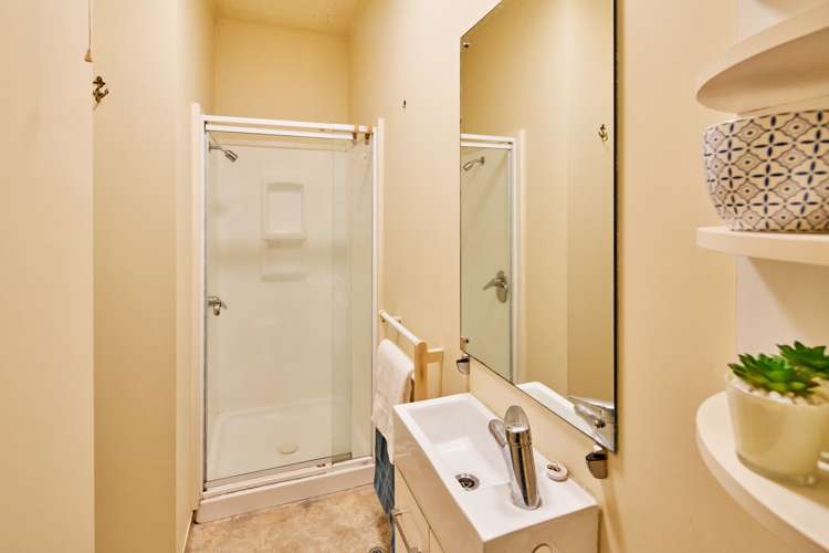 4b/16 Kent Terrace Mount Victoria_4