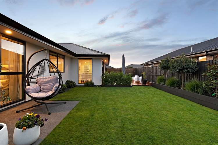 52 Stationmasters Way Prebbleton_16