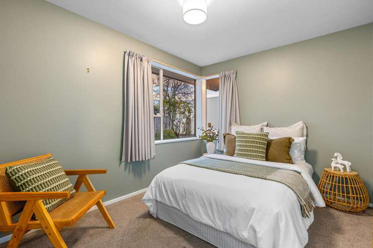 2/126 Opawa Road Opawa_11