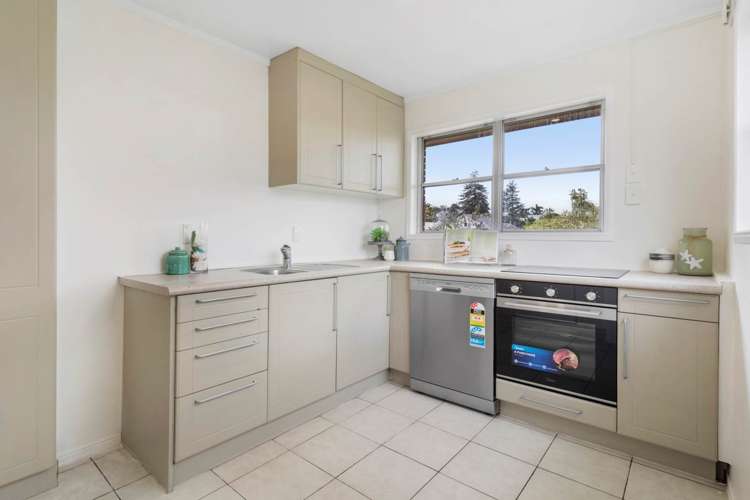 6/26 Cotter Avenue Remuera_6