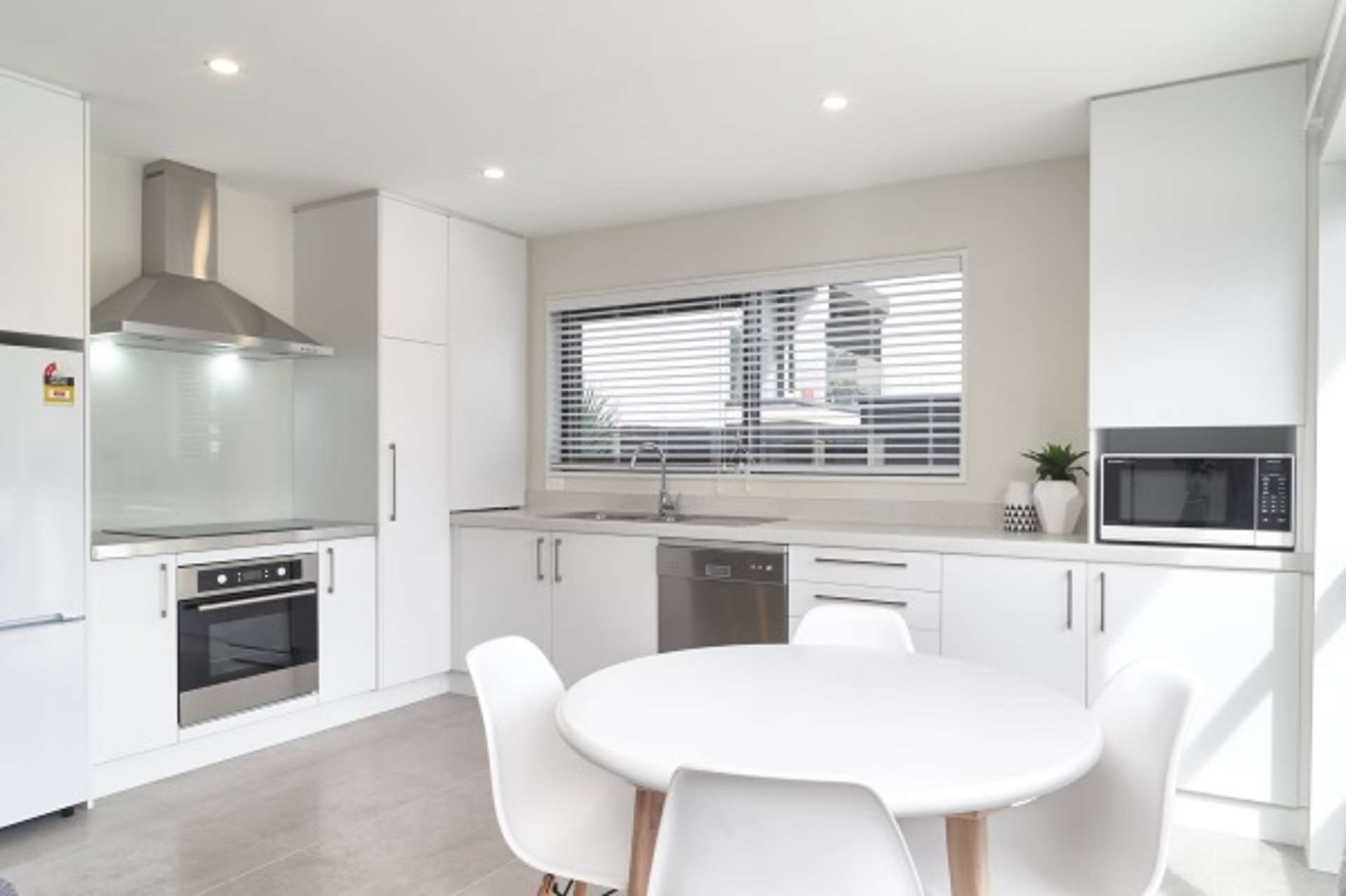 1/324 Oxford Terrace Christchurch Central City_0