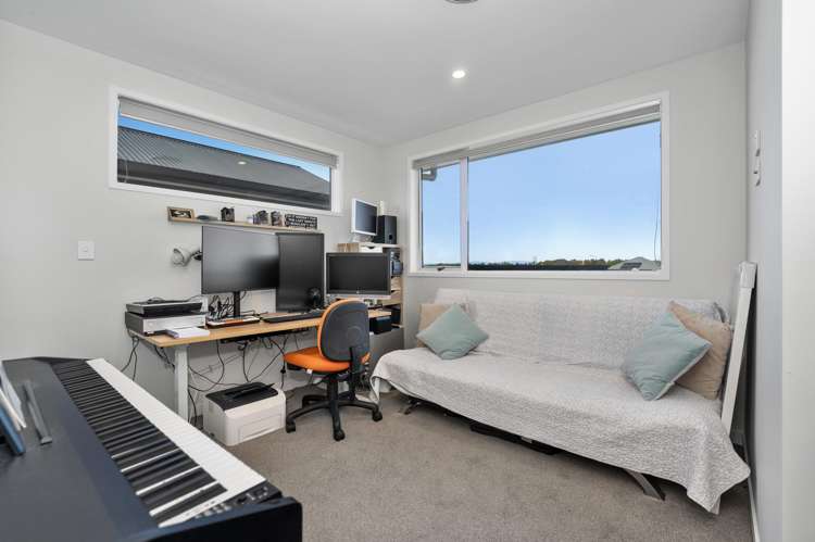8 Rose Lane Papamoa_18