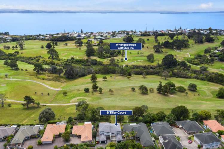 6 Tiller Court Gulf Harbour_16