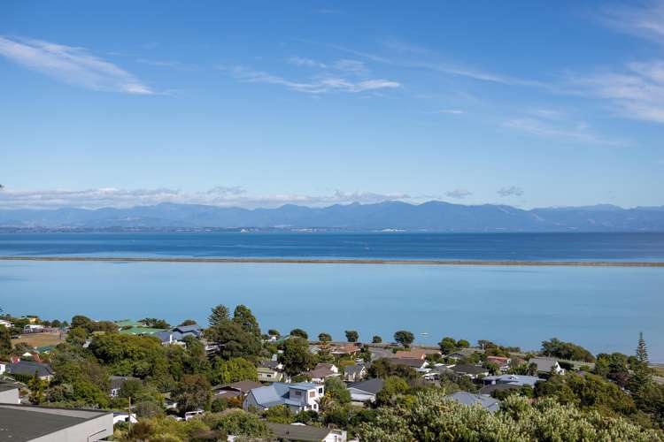 120 Ellendale Street Marybank_14