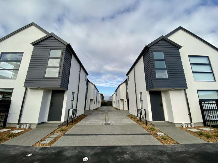 2/434 Armagh Street 1477_12