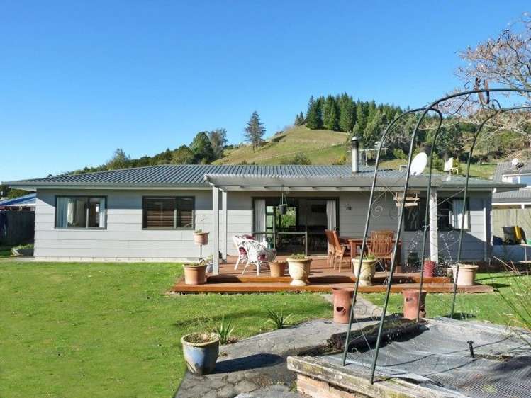 7 Hodgson Street Wakefield_0