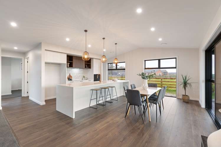 32A Aranui Road Kairanga_17