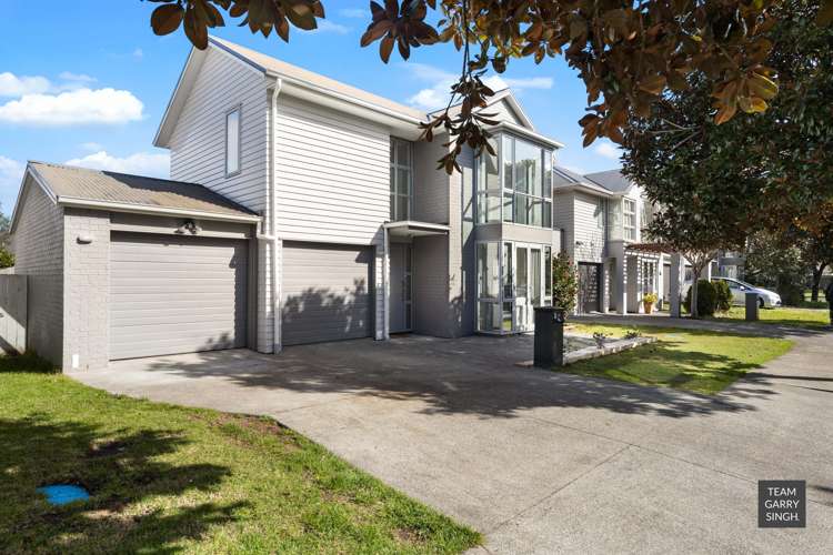 10 Puweto Avenue Takanini_27