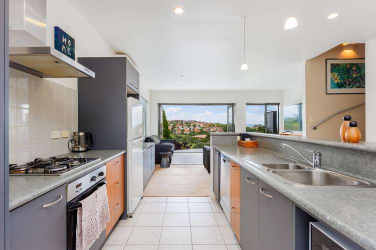 280 Alec Craig Way Gulf Harbour_9