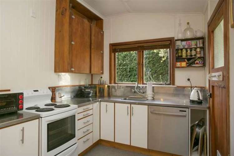 1/21 Kurupae Road Hilltop_5