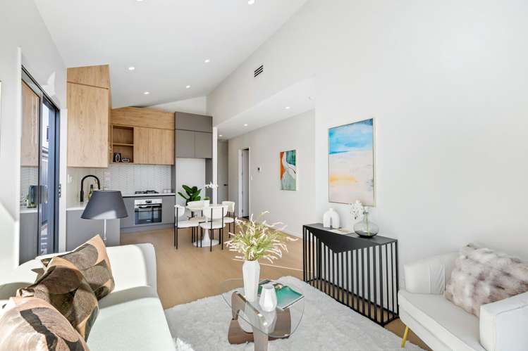 30 Mahinga Kai Road Orewa_8