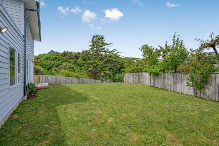 184 Dowse Drive Maungaraki_31