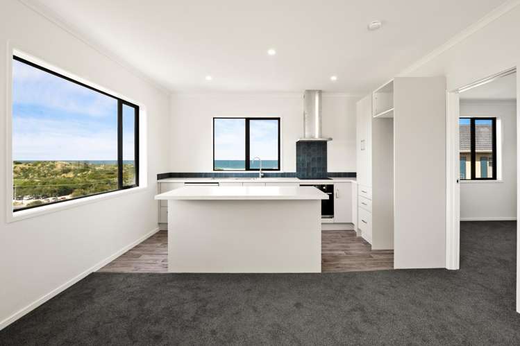 221A Tomahawk Road Andersons Bay_7