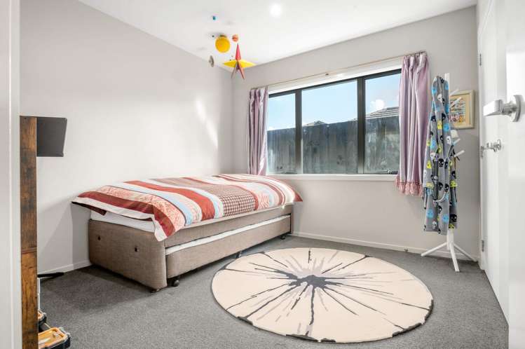 11 Petersburg Drive Flagstaff_13