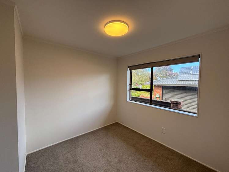 1/22 Majesty Place Half Moon Bay_9