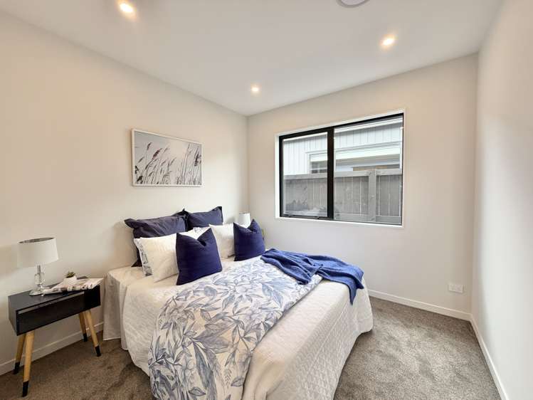 58 Tukutata Crescent Milldale_22