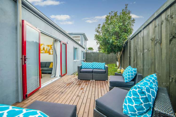 30 Palomino Drive Henderson_16