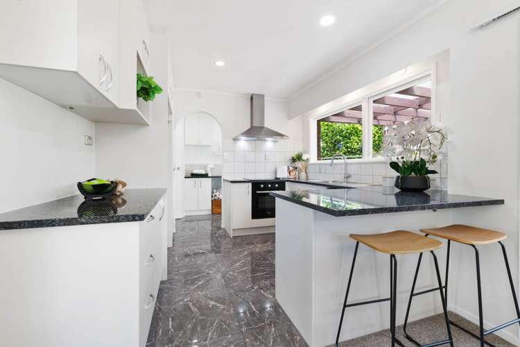 3 Trust Place Sunnyhills_4