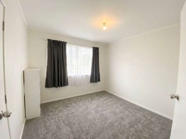 6 Flinders Place Otara_3