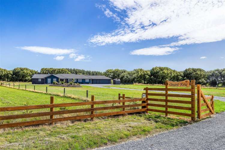 446 Broad Road Sefton_25