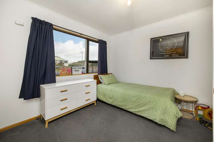 18 Palmer Place Taieri Mouth_9