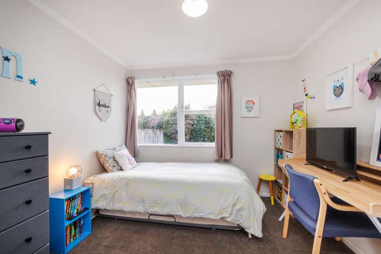 47 Parkland Crescent Terrace End_18