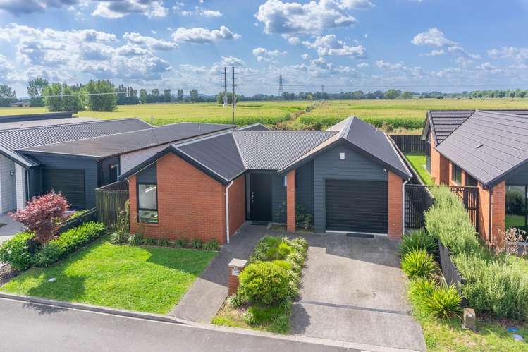 12 Meachem Road Chartwell_4