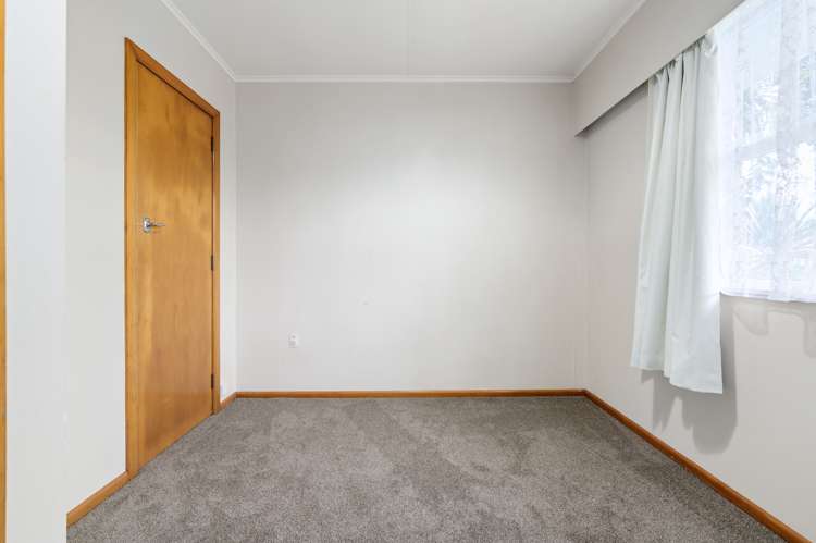 28 Fairview Street Fairview Downs_7