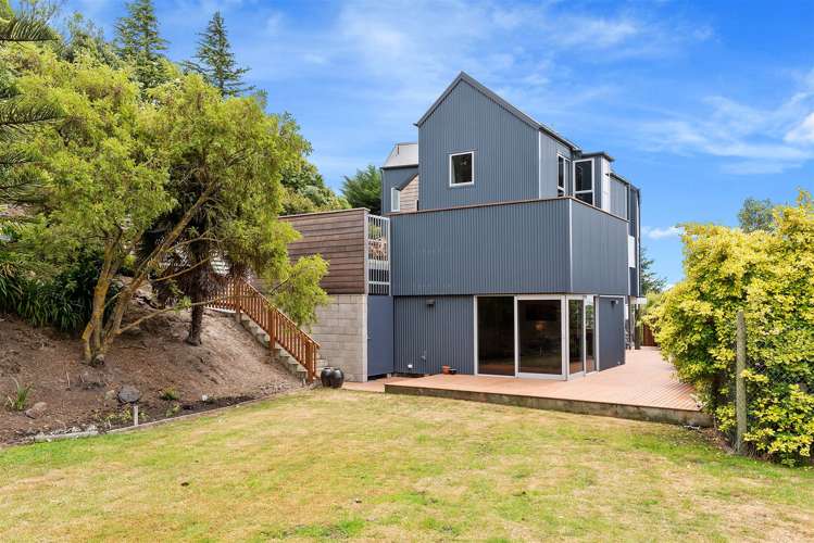 9 Takahe Drive Cashmere_19