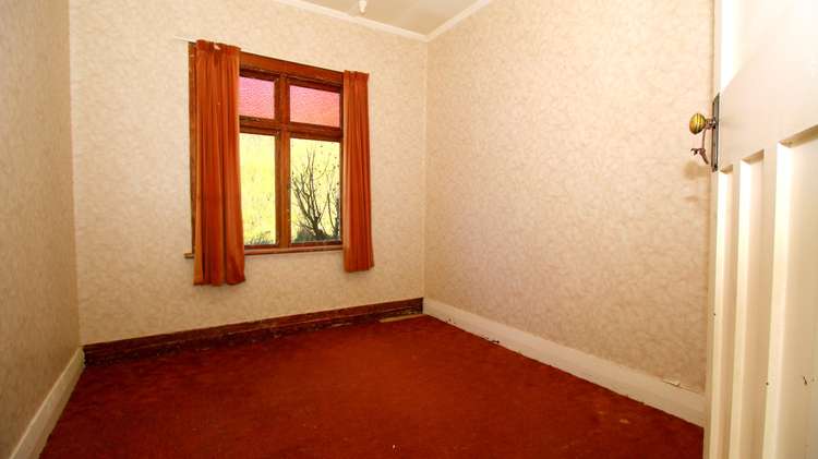 62 Roxburgh East Road Roxburgh East_9