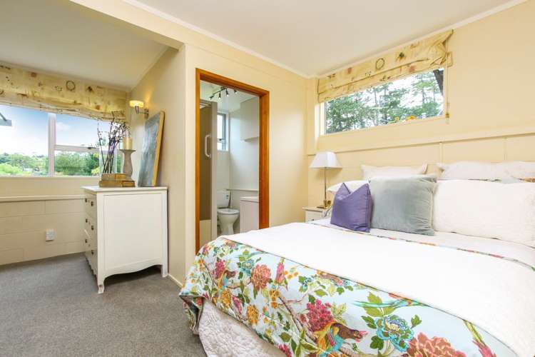 60 Seymour Road Sunnyvale_13