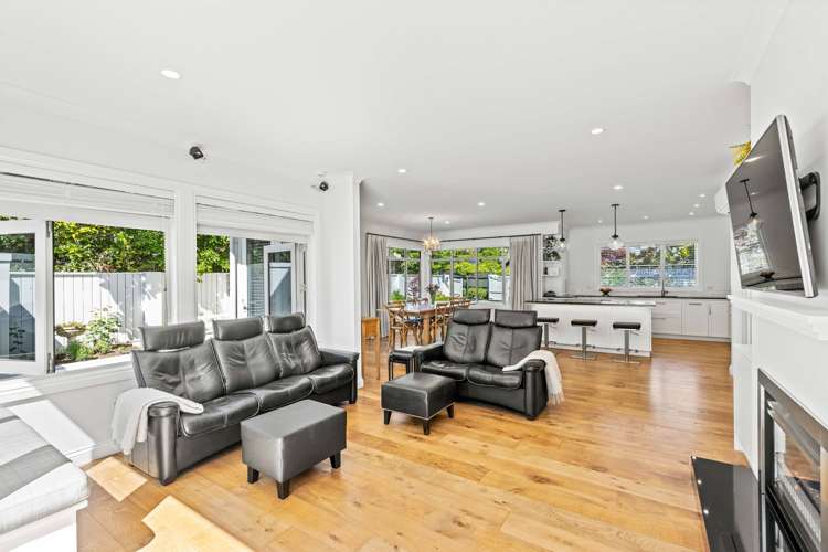 7 Trumble Lane Huntsbury_8