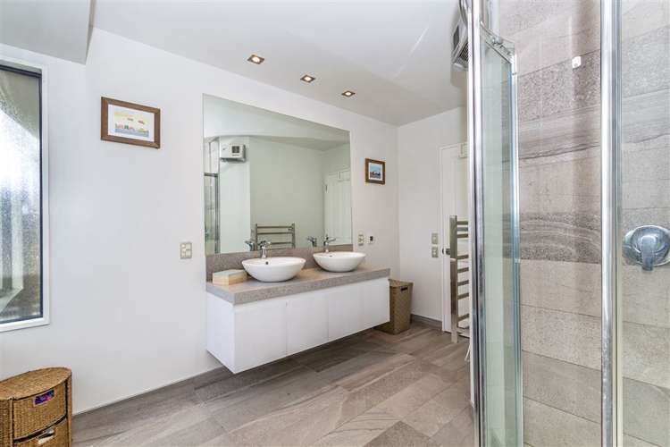 23 Milesbrook Close Rangiora_10