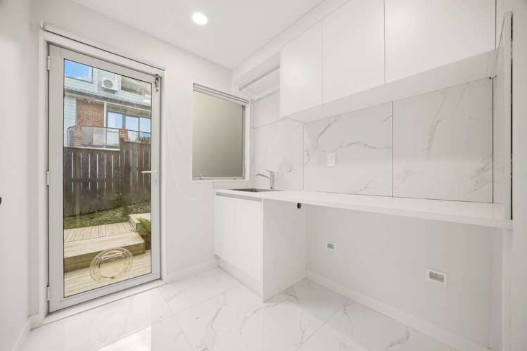 35A Masterton Road Rothesay Bay_15