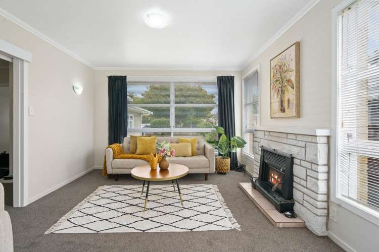 4 Wilkinson Place Cambridge_4