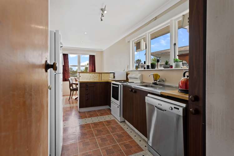 7 Anne Street Tokoroa_12