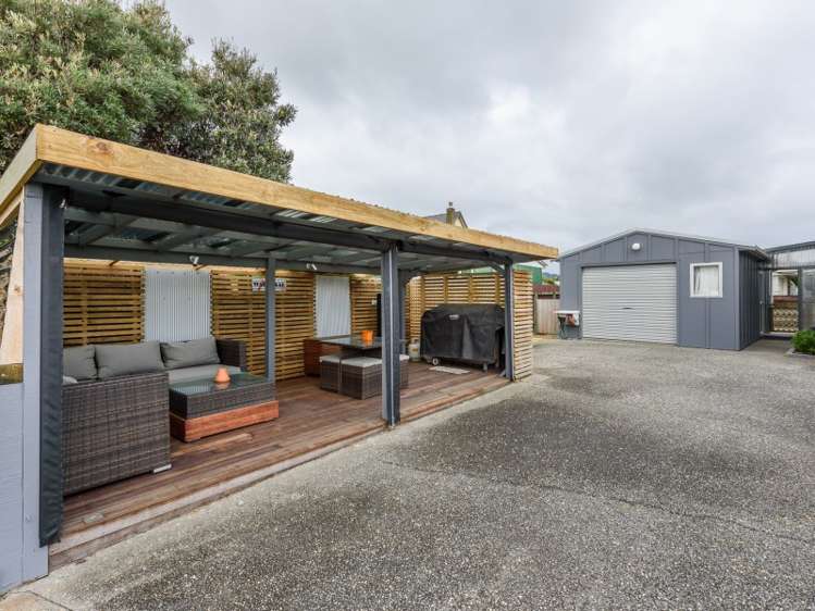 14 Goldie Place Waikanae Beach_12