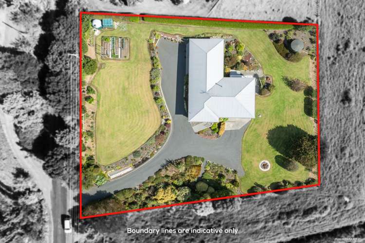 52 Pukekereru Lane Whakatiwai_20