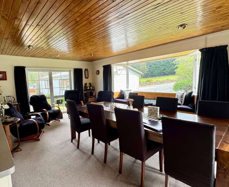 659 Ritchie Road Dunback_10